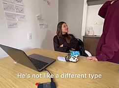 Cítím se provinile, ale nemůžem přestat podvést tvýho chlapa, mojí nejlepší kámošku