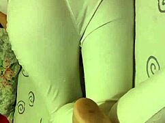 video from december 16, 2017, at 11:24 pm