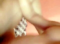 Sundaydogood614's shaved pussy update