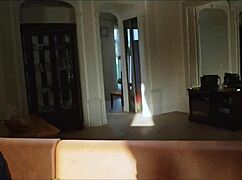 cuck4k my hot wife invited a badass bull