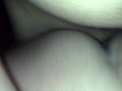 Mature married woman meets on Badoo part 3