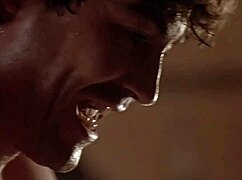 karina lombard and rowena king wide sargasso sea sex scene compilation