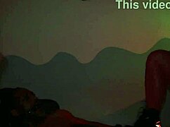 watch these two sluts punish the cheating gringo?