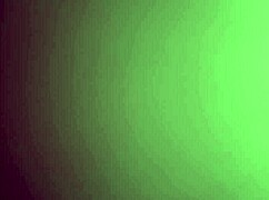 hardcore pussy fucking in casual scene