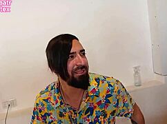 Swinger Cousins Share Boyfriends