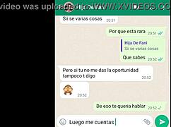 Latina genç 18+'i tekrar bilmeden sikmek istiyorum?