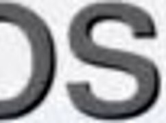 i sucked that anonymous cock first time in office, swallowin cum on tits and ass, uncensored bisexual fun at desk