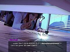 academy 204 game walkthrough