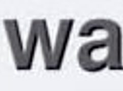 18 y o student gives amazing blowjob