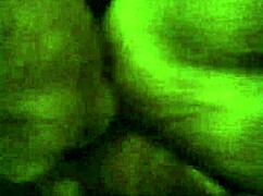 girlfriend gets her tight pussy fucked hard by friend in intense session with loud moans and satisfaction