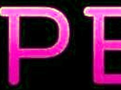 Skinny-Dipping Slut Gets Cumshot In Her Tight Pussy.