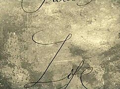 Victorian gentleman confesses erotic secrets in aged film.