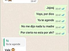 Want To FUCK Latina Teen Again Without Her Knowing?