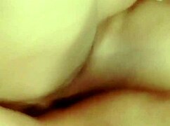 sundaydogood614 update 366 on jul 30 2024 😊