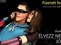 �lvezz Nekem J�fi� - Erotikus Hanganyagok