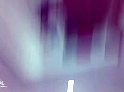 Disfruto grabar puta gorda chupa verga parte 2