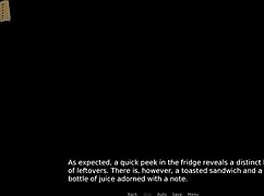 academy 204 game walkthrough