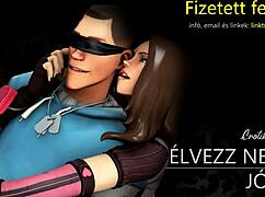 �lvezz Nekem J�fi� - Erotikus Hanganyagok