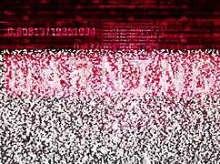 ผิดจนกว่าจะพิสูจน์ได้ - พยาบาลมิสตี้ แอดดัมส์ในฉากโรงพยาบาลเฟมดอมลาเท็กซ์