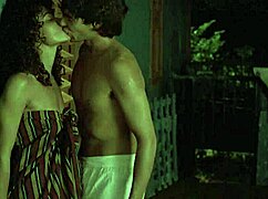 karina lombard and rowena king wide sargasso sea sex scene compilation