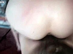 My stepbrother puts his penis in my vagina?