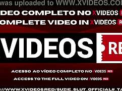 putaria com a amiga do escritório bissexual