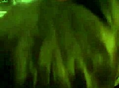 kandy kane the sri lankan bbw housewife