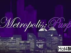 Lucky Guy Fulfills His Fantasy Of Fucking A Pair Of Twins