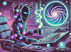 lo fi for after fucking to cry or relax