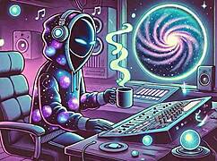 lo fi for after fucking to cry or relax