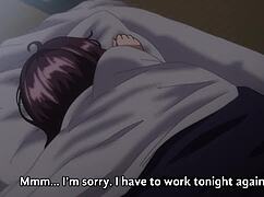 nonohara yuzuka turns on her stream and masturbates all night long with big tits and ass toys