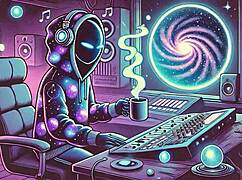 lo fi for after fucking to cry or relax