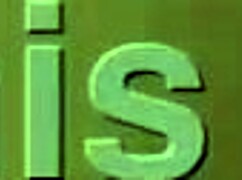 Larissa Castelli Feels Intense Pleasure Taking Monster Cock Anal from Cop.