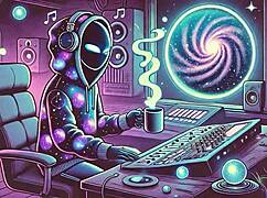 lo fi for after fucking to cry or relax