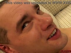 beautiful milf taylor engages in paid activities with her husband watching