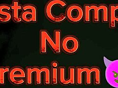 i wanna be a gentle cuckold and watch my girl get licked