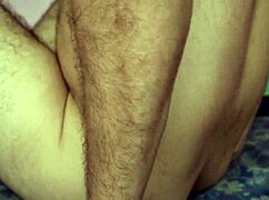 Indian housewife fucking young boy hardcore 😏