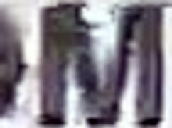 Hatsune Miku melt project diva nude mod full nude