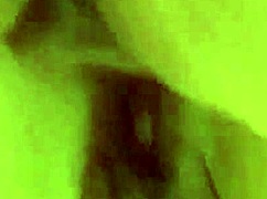 69-Year-Old Italian Amateur Uses Dildo And Mouth To Suck On His Ass In Webcam Session