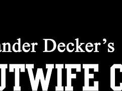 Amatérská 18letá holka dostane překvapku výstřikem do ksichtu po kouření