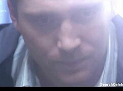 Is Rebecca Atkinson Getting Naked In Shameless UK?