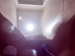 hey check this pissing compilation with golden rain femdom and milf squirting action ep 808