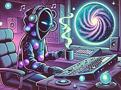 lo fi for after fucking to cry or relax