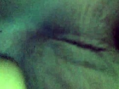 Horny In Clothes, Breeding Pussy Before Cuckold Arrives?