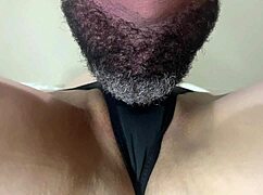 compilation of juicy pussy licking on skinny milf whores