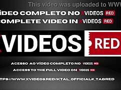 Ever Wondered About Ktal Quickie Fucking The Colombian Maid Geisy In Tight Gym Virtual Reality For Free?