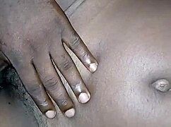 18yo with tight pussy getting fucked by monster cock