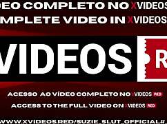 putaria com a amiga do escritório bissexual