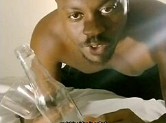 celebrating the 4th of july weekend drinking adult beverages for free