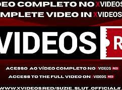 putaria com a amiga do escritório bissexual